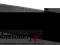 TONER DO KYOCERA FS-C5150DN TK-580 BLACK NOWY CHIP