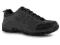 *235 Donnay Rock Low Trekking BUTY MĘSKIE r 41