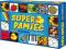 Memory  SUPER PAMIĘĆ   od   Adamigo