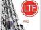 TurboCAD LTE Pro 7 PL