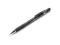 Profesjonalny ołówek automatyczny Pentel A315 0,5