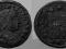 1106.CONSTANTINUS I (306-337)  FOLIS.
