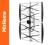 MirHome Antena cyfrowa 470-862 MHz 14496