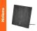 MirHome Antena cyfrowa 470-860 MHz 14499