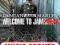 MARLEY, DAMIAN - WELCOME TO JAMROCK /CD/ !