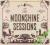 Moonshine Sessions Solar Presents 2CD+DVD folia