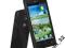 HUAWEI ASCEND Y330 BLACK