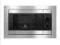 Kuchenka mikrofalowa Electrolux EMM20218OX (Do za