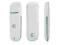 Modem USB 3G Huawei E3131 szybki AERO2 21mbps KrK