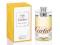 Cartier Eau de Cartier Zeste de Soleil 200ml EDT U