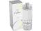 Cartier Eau De Cartier 200ml U Woda toaletowa