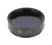 Filtr planetarny 1,25