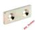 MAGNES NEODYMOWY MAGNESY 40x10x5 mm pod wkręt 10zł