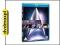 dvdmaxpl STAR TREK: THE UNDISCOVERED COUNTRY EN BD