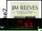 JIM REEVES: MOONLIGHT AND ROSES/THE JIM REEVES WAY