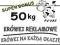 REKLAMOWE krówki PROJEKT Gratis +50kg SUPER BONUS