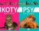 Encyklopedia Psy rasowe + Encyklopedia Koty rasowe