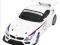 Samochod BMW Z4 GT3 Zdalnie sterowany 7-10km/h