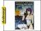 dvdmaxpl GHOST IN THE SHELL: SAC SEZON 2 1-8 XVID