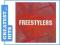 greatest_hits FREESTYLERS: PRESSURE POINT (CD)