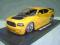 Dodge Charger R/T 1:18 JADA TOYS