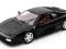Ferrari 348 tb 1:18 Hot Wheels