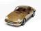 Porsche 911 Carrera 2.7 (1974) 1:18 GT Spirit