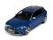 Audi RS4 Avant (2012) 1:18 GT Spirit