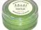 Khadi Naturalny Balsam do Ust Kiwi