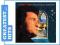 greatest_hits JOHNNY CASH: A CHRISTMAS COLLECTION