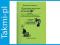 114 całek funkcji wielu zmiennych z pełnymi rozwią