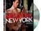 NEW YORK, NEW YORK DVD Folia R.De Niro L.Minnelli
