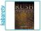 RUSH: CHRONICLES THE DVD COLLECTION [DVD]