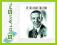 The Fred Astaire Collection 3 DVD Set [2007]