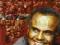 HARRY BELAFONTE: LIVE IN CONERT - LISTEN TO THE MA
