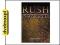 dvdmaxpl RUSH: CHRONICLES THE DVD COLLECTION (DVD)