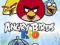 ANGRY BIRDS RIO PC - NOWA