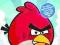 ANGRY BIRDS PC napisy PL - NOWA