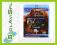 HD Window - The Great Southwest [Blu-ray] [2005] [