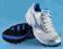 Buty damskie do biegania MIZUNO CRUSADER 7 r. 37