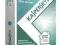 Kaspersky PURE 3.0 PL Box 3 komputery 1 rok NOWY