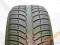 215/55R16 KLEBER QUADRAXER poznan 215/55R16 KLEBER QUADRAXER poznan