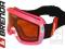 Gogle narciarskie snowboardowe BRENDA SG 122 HIT