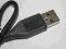 Oryginalny Kabel USB CA-101D NOKIA E52 500 E66 603