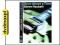 dvdmaxpl STEVE HACKETT: ONCE ABOVE A TIME (DVD)