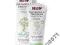 HIPP BABY panthenol-zink-creme p/odparzeniom 75ml