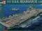 ! USS Kearsarge (LHD-3) 1:700 Revell 5110 !