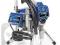 AGREGAT MALARSKI GRACO ST-MAX 395 STAND