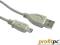 Kabel 1.8 GEMBIRD AM-BM5PIN USB 2.0 CC-USB2-AM5P-6