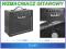 WZMACNIACZ GITAROWY HB-20R 20W 8''